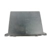 Recambio de modulo electronico para opel corsa f 1.2 referencia OEM IAM 9836236080  