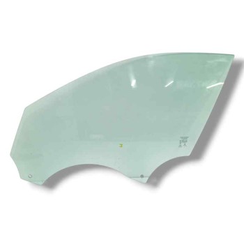 Recambio de luna delantera izquierda para jaguar f-pace (x761) 2.0 td4 awd referencia OEM IAM   