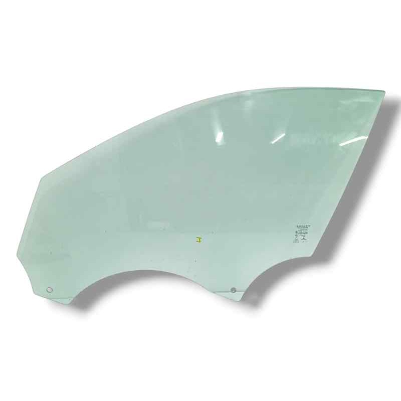 Recambio de luna delantera izquierda para jaguar f-pace (x761) 2.0 td4 awd referencia OEM IAM   