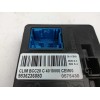 Recambio de modulo electronico para opel corsa f 1.2 referencia OEM IAM 9836236080  