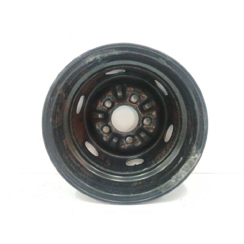 LLANTA 5 5JX14H2 LEMMERZ 2140062