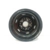 Recambio de llanta para mercedes-benz mb furgoneta (w631) d (631.332, 631.342) referencia OEM IAM 6314001802 5,5JX14H2 LEMMERZ 2