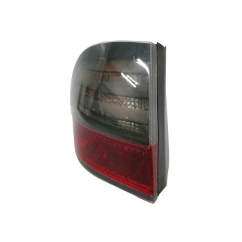 Recambio de piloto trasero izquierdo para ford s-max (wa6) 2.0 tdci referencia OEM IAM   