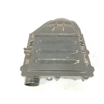 FILTRO AIRE 04C129601M 