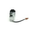 Recambio de antirrobo para opel corsa f 1.2 referencia OEM IAM 9673257480  
