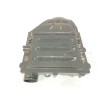Recambio de filtro aire para seat ibiza (kj1) 1.0 tsi referencia OEM IAM 04C129601M  