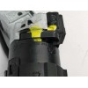Recambio de antirrobo para opel corsa f 1.2 referencia OEM IAM 9673257480  