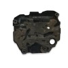 Recambio de tapa motor para volkswagen caddy furgón/kombi 2.0 tdi referencia OEM IAM 05L103925E  
