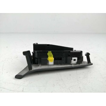 Recambio de mando volante para opel corsa f 1.2 referencia OEM IAM 39172792 IZQUIERDO 