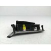 Recambio de mando volante para opel corsa f 1.2 referencia OEM IAM 39172792 IZQUIERDO 