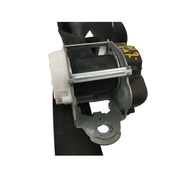 Recambio de cinturon seguridad trasero izquierdo para ford ka+ ultimate referencia OEM IAM G1B5A611B69ABW  