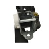 Recambio de cinturon seguridad trasero izquierdo para ford ka+ ultimate referencia OEM IAM G1B5A611B69ABW  