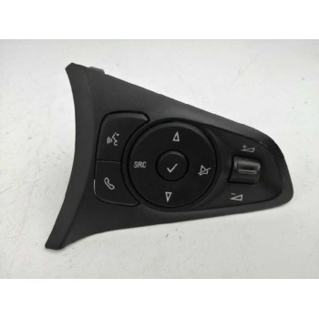 MANDO VOLANTE 39172789 DERECHO 