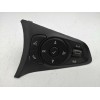 Recambio de mando volante para opel corsa f 1.2 referencia OEM IAM 39172789 DERECHO 