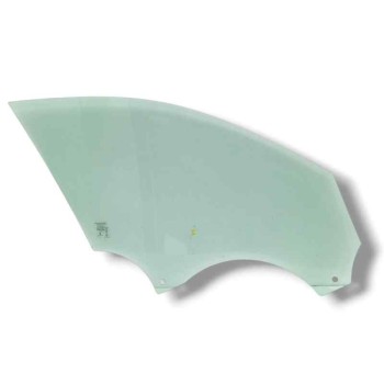 Recambio de luna delantera izquierda para jaguar f-pace (x761) 2.0 td4 awd referencia OEM IAM   