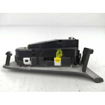 Recambio de mando volante para opel corsa f 1.2 referencia OEM IAM 39172789 DERECHO 