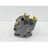 Recambio de compresor aire acondicionado para citroën c5 iii (rd_) 2.7 hdi referencia OEM IAM 9660555580  