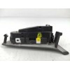 Recambio de mando volante para opel corsa f 1.2 referencia OEM IAM 39172789 DERECHO 
