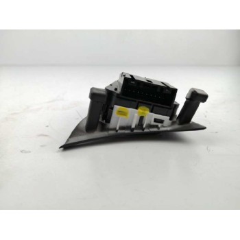 Recambio de mando volante para opel corsa f 1.2 referencia OEM IAM 39172789 DERECHO 