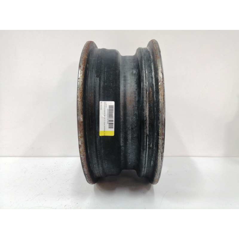 LLANTA 5 5JX14H2 LEMMERZ 2140062