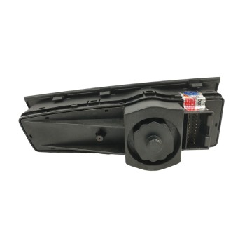 Recambio de mando luces para hyundai i40 1.7 crdi cat referencia OEM IAM 933003Z200VGR  