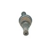 Recambio de transmision delantera izquierda para peugeot 207 1.6 16v referencia OEM IAM   