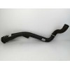 Recambio de boca llenado combustible para opel movano b pritsche/kipper/koffer caja cerrada l4h1 3,5t referencia OEM IAM 8200733