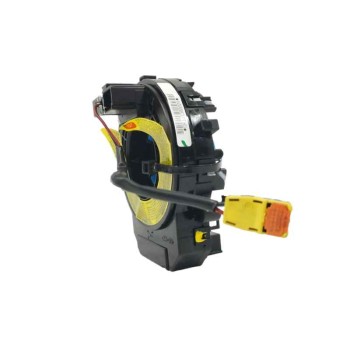 Recambio de anillo airbag para hyundai i10 ii (ba, ia) 1.0 referencia OEM IAM 299102245  