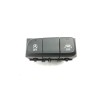Recambio de interruptor para opel corsa f 1.2 referencia OEM IAM 98327595YX  