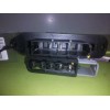 Recambio de resistencia calefaccion para citroën c4 grand picasso exclusive referencia OEM IAM A52102300 ELEMENTO CALEFACTOR 