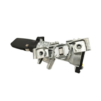 Recambio de antirrobo para seat leon (5f1) 2.0 tdi referencia OEM IAM 5Q0905865 1K0905851 