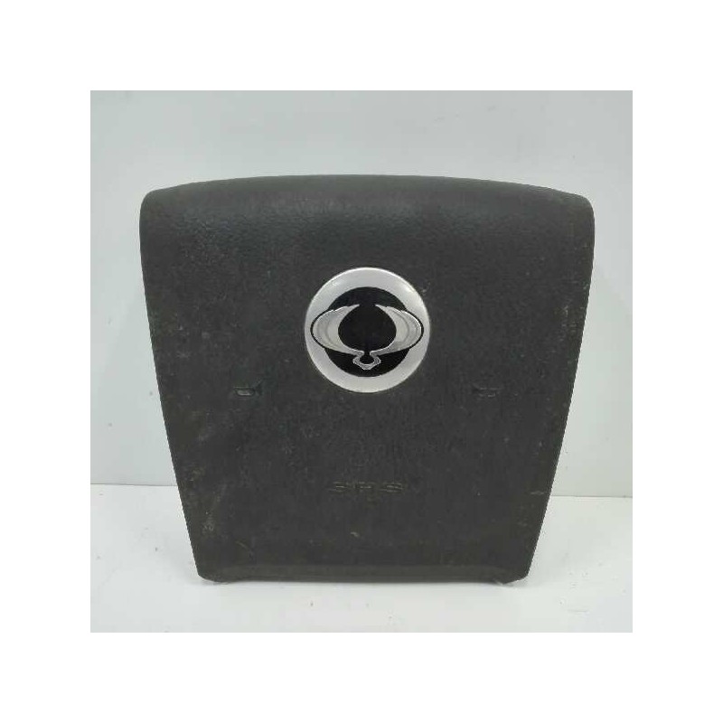 Recambio de airbag delantero izquierdo para ssangyong rodius xdi deluxe 4wd referencia OEM IAM 8620021500  