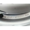 Recambio de llanta para mercedes-benz mb furgoneta (w631) d (631.332, 631.342) referencia OEM IAM 6314001802 5,5JX14H2 LEMMERZ 2
