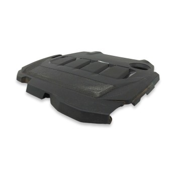 Recambio de tapa motor para volkswagen caddy furgón/kombi 2.0 tdi referencia OEM IAM 05L103925E  