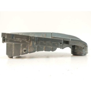 Recambio de filtro aire para seat ibiza (kj1) 1.0 tsi referencia OEM IAM 04C129601M  