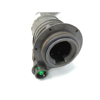 Recambio de boca llenado combustible para opel movano b pritsche/kipper/koffer caja cerrada l4h1 3,5t referencia OEM IAM 8200733