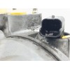Recambio de compresor aire acondicionado para citroën c5 iii (rd_) 2.7 hdi referencia OEM IAM 9660555580  