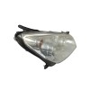 Recambio de faro derecho para opel astra h ber. 1.7 16v cdti referencia OEM IAM 13239289 1EG27037042 