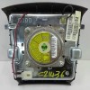 Recambio de airbag delantero izquierdo para ssangyong rodius xdi deluxe 4wd referencia OEM IAM 8620021500  