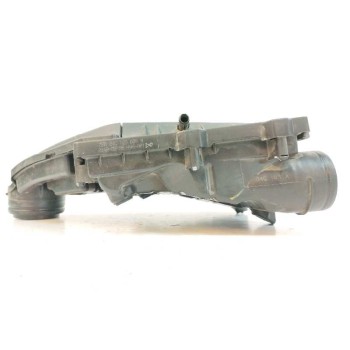 Recambio de filtro aire para seat ibiza (kj1) 1.0 tsi referencia OEM IAM 04C129601M  