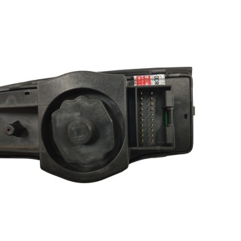 Recambio de mando luces para hyundai i40 1.7 crdi cat referencia OEM IAM 933003Z200VGR  