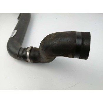 Recambio de boca llenado combustible para opel movano b pritsche/kipper/koffer caja cerrada l4h1 3,5t referencia OEM IAM 8200733