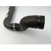 Recambio de boca llenado combustible para opel movano b pritsche/kipper/koffer caja cerrada l4h1 3,5t referencia OEM IAM 8200733