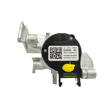 Recambio de antirrobo para seat leon (5f1) 2.0 tdi referencia OEM IAM 5Q0905865 1K0905851 