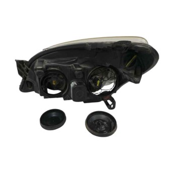 Recambio de faro derecho para opel astra h ber. 1.7 16v cdti referencia OEM IAM 13239289 1EG27037042 