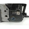 Recambio de cerradura puerta delantera derecha para opel corsa f 1.2 referencia OEM IAM 16944413 PSA292847 