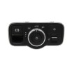 Recambio de mando luces para mercedes-benz benz gla (h247) gla 200 d (247.712) referencia OEM IAM A2479052902  