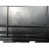 Recambio de salpicadero para hyundai kona 1.0 tgdi cat referencia OEM IAM 84711J9000 80100J9000 80300J9000