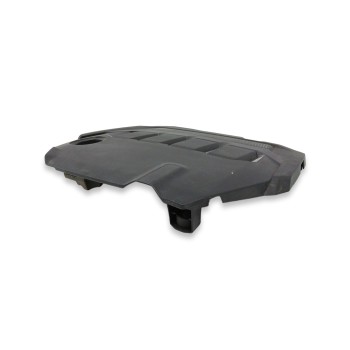 Recambio de tapa motor para volkswagen caddy furgón/kombi 2.0 tdi referencia OEM IAM 05L103925E  
