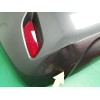 Recambio de paragolpes trasero para opel corsa f 1.2 referencia OEM IAM 564682821 OBSERVAR FOTOS 9829754980